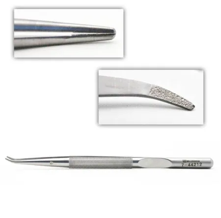 Dennis Micro Forceps