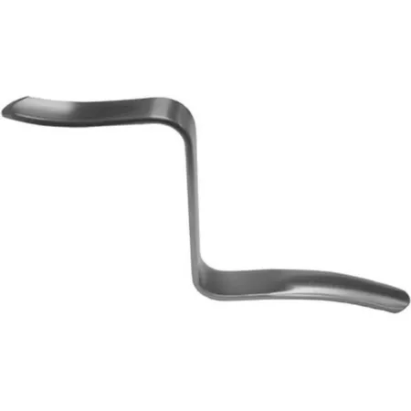 Doane Knee Retractor