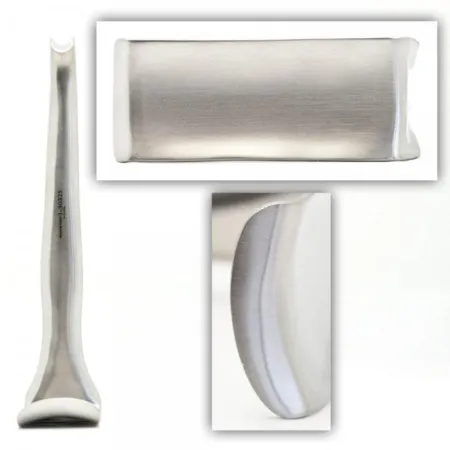 Eastman Vaginal Retractor