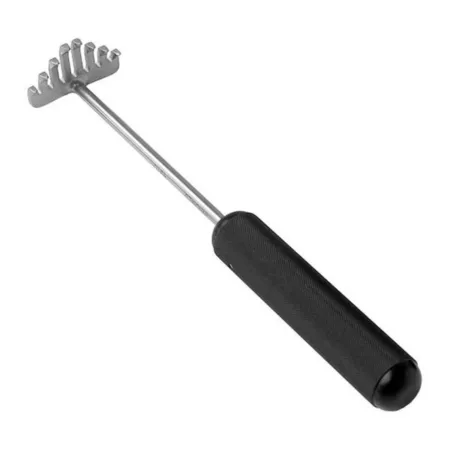Engh Rake Retractor
