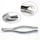 Extracting Forceps — photo