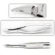 Extracting Forceps — photo
