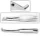 Extracting Forceps — photo