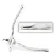 Extracting Forceps — photo