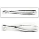 Extracting Forceps — photo