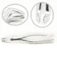 Extracting Forceps — photo