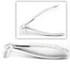 Extracting Forceps — photo