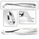 Extracting Forceps — photo
