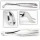 Extracting Forceps — photo