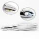 Extracting Forceps — photo