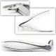 Extracting Forceps — photo