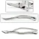 Extracting Forceps — photo