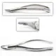 Extracting Forceps — photo