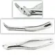 Extracting Forceps — photo