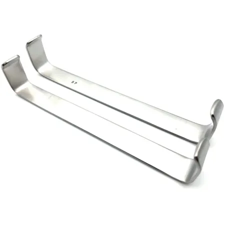 Farabeuf Retractor
