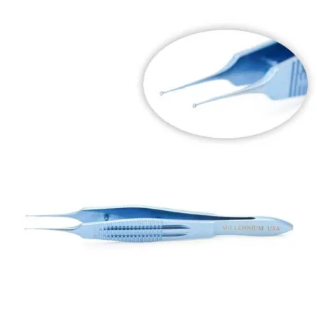 Fechtner Forceps