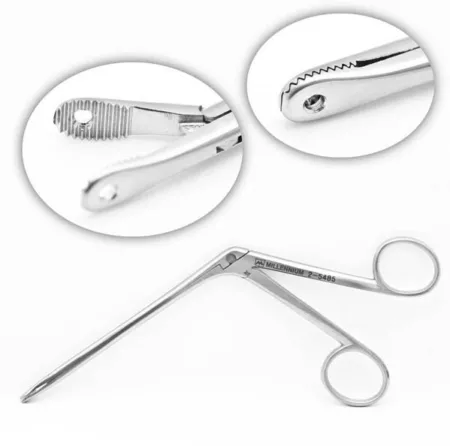 Ferris-Smith Fragment Forceps