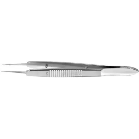 Fine-Castroviejo Suture Forceps