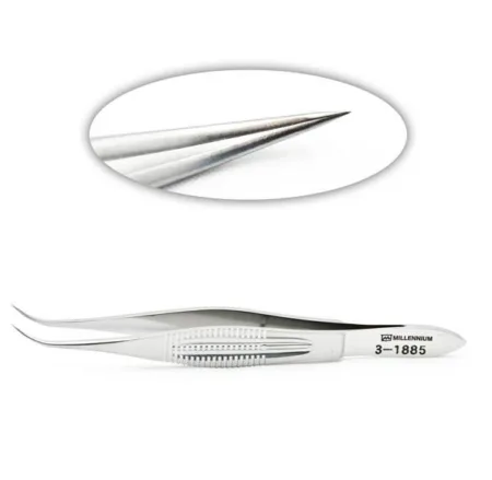 Fine Tying Forceps
