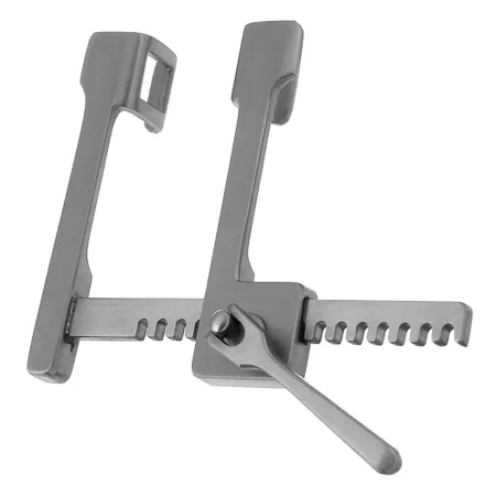 Finochietto Rib Retractor