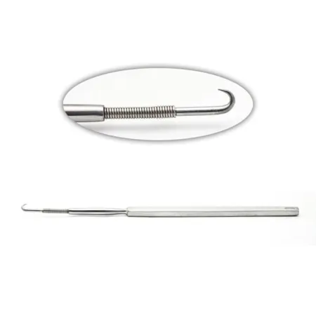 Flex Retractor