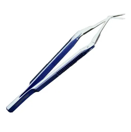 Foldable Lens Cutter