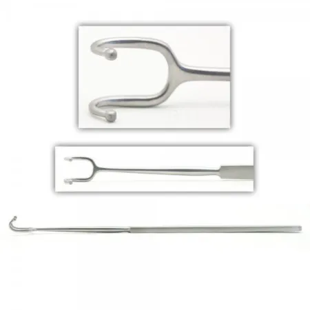 Foman Hook Retractor