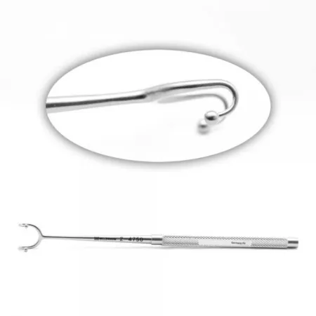 Fomon Retractor