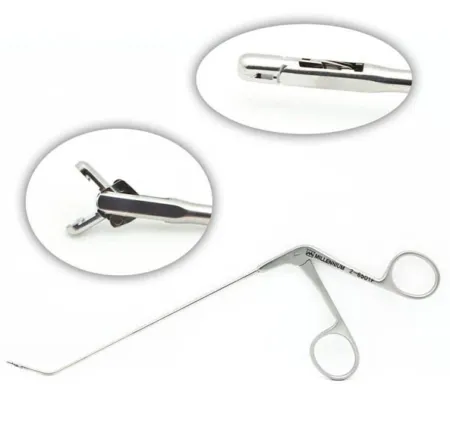 Frontal Sinus Forceps