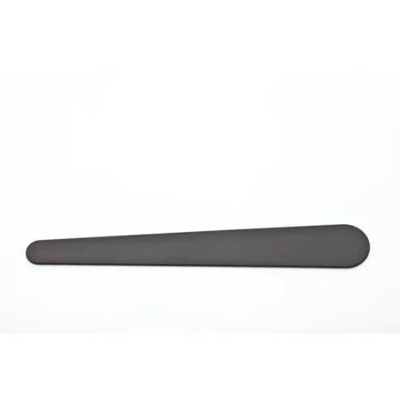 Fukushima Silicone Brain Spatula