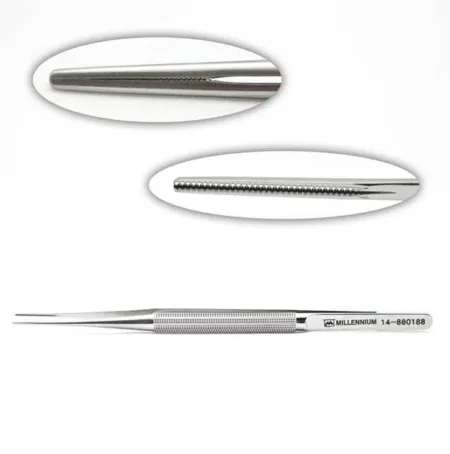 Gerald Debakey Tissue Forceps