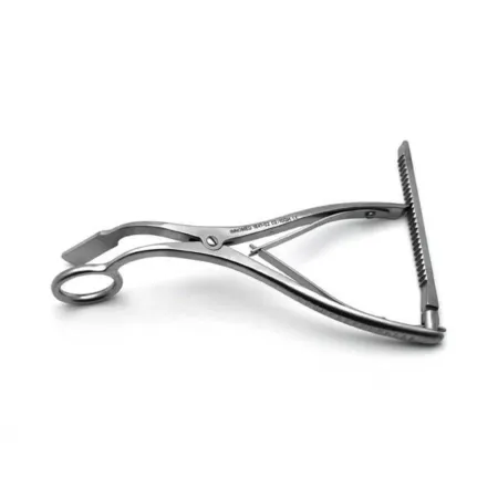 Johnson Neuroma Retractor