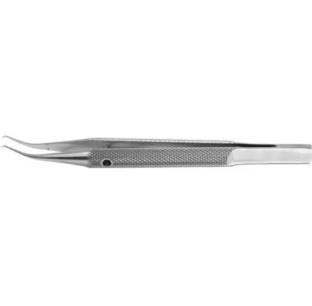 Girard Corneo Scleral Forceps