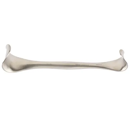 Goelet Retractor flashcard
