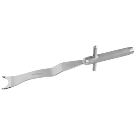 Gordon Resurfacing Retractor