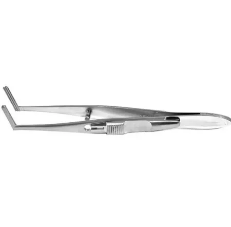 Gunderson Muscle Forceps