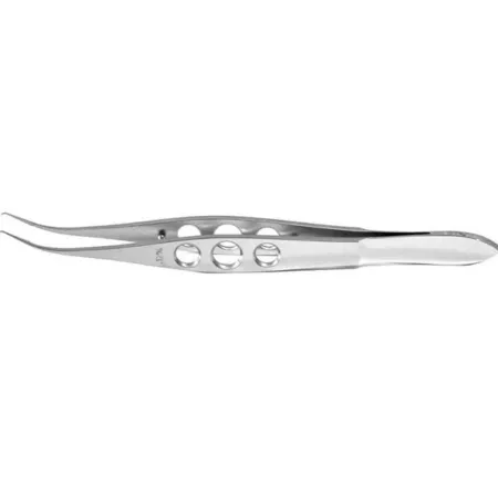 Harms Colibri Forceps