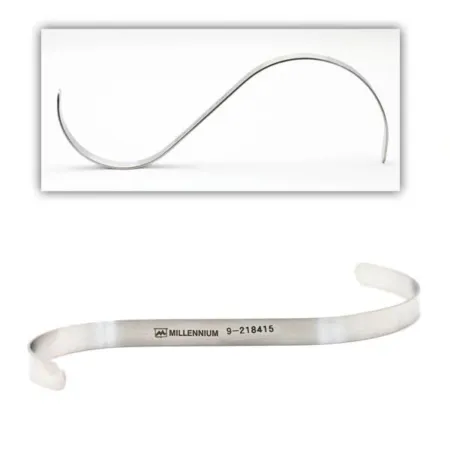 Hasson S Retractor