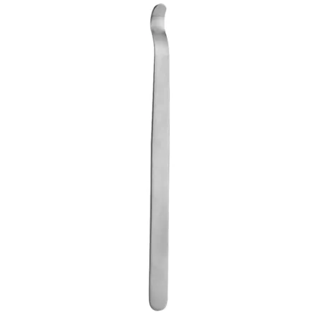Hayes Hand Retractor