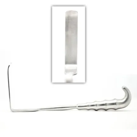 Heaney Simon Retractor