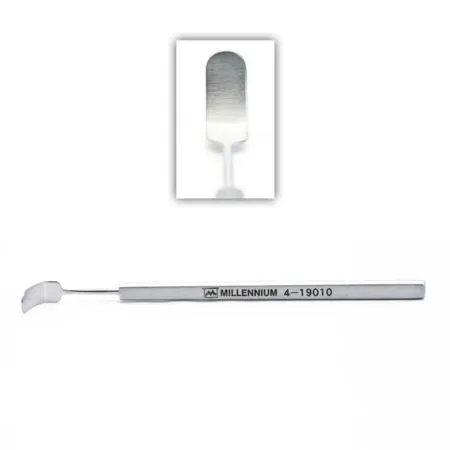 Helveston Tissue Retractor