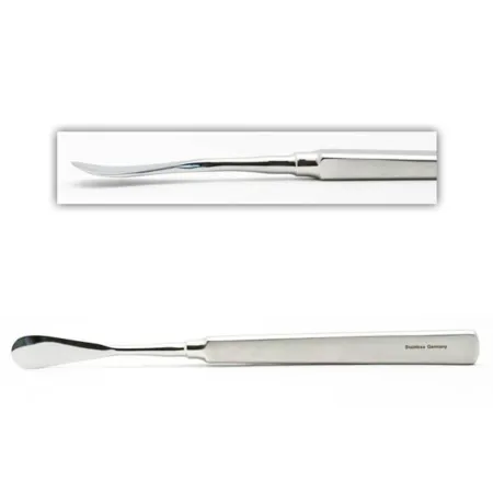 Henahan Retractor