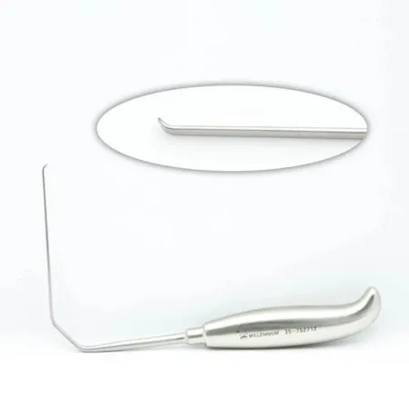 Hess Nerve Root Retractor