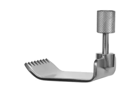 Hibbs Blade