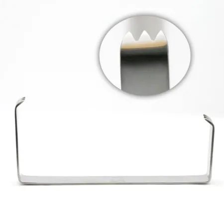Hibbs Laminectomy Retractor
