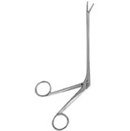 Hoen Grasping Forceps