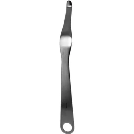 Hohmann Retractor