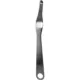 Hohmann Retractor, photo