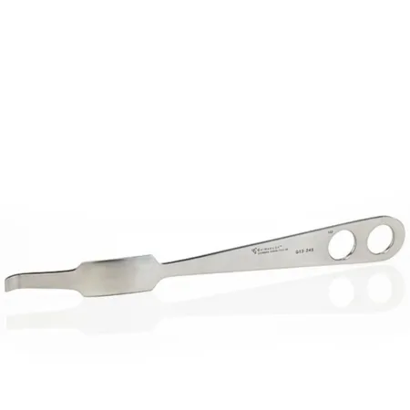 Hohmann Retractor