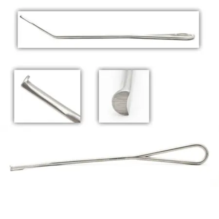 Holsher Retractor